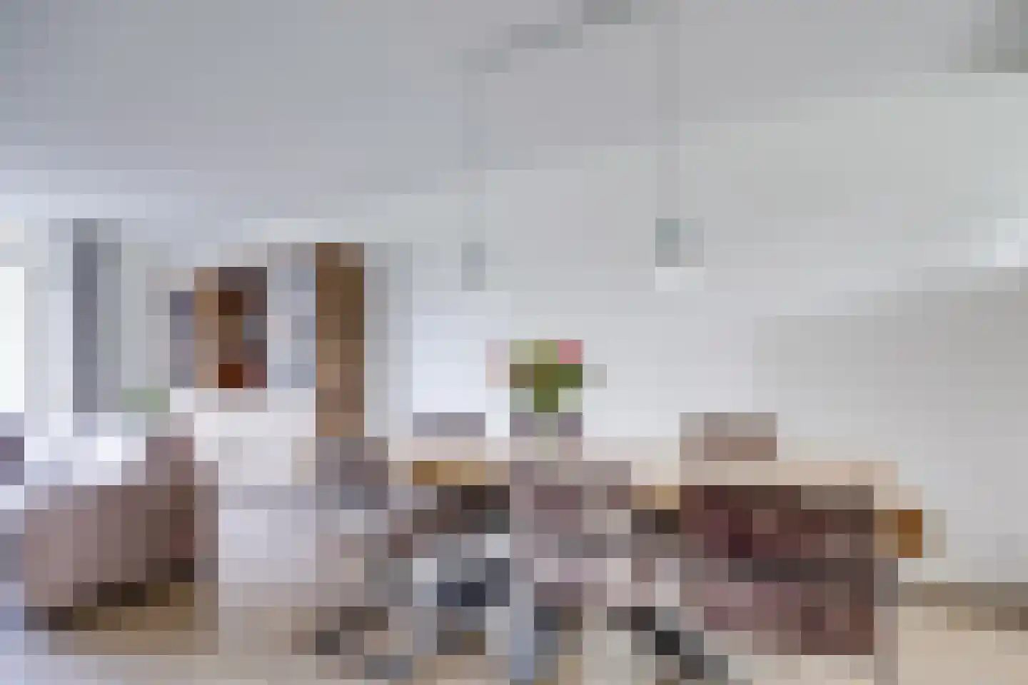 Valeriaanweg 43 Utrecht thumbnail 9