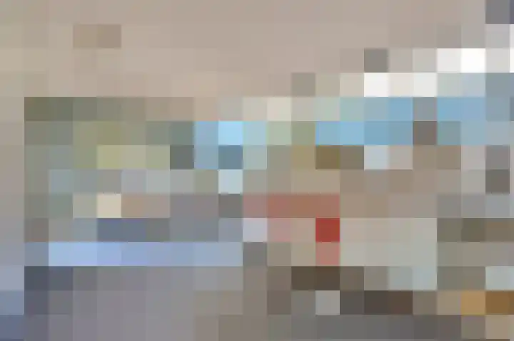 Valerianuslaan 35 Beuningen Gld thumbnail 10