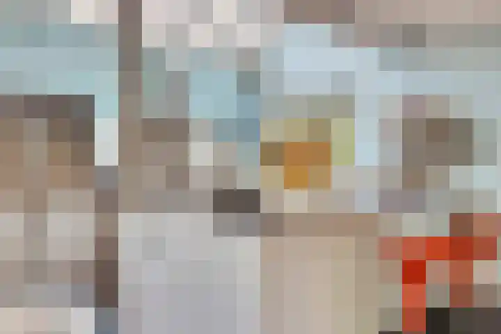 Valerianuslaan 35 Beuningen Gld thumbnail 12