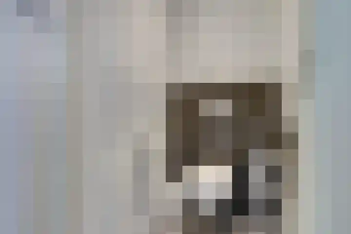 Valerianuslaan 35 Beuningen Gld thumbnail 13