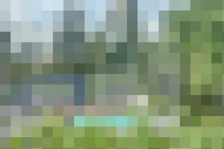 Valerianuslaan 35 Beuningen Gld thumbnail 19