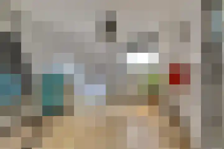 Valerianuslaan 35 Beuningen Gld thumbnail 21