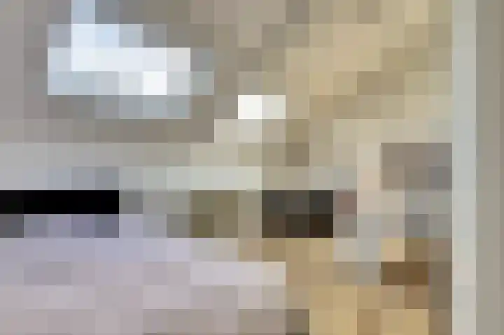 Valerianuslaan 35 Beuningen Gld thumbnail 22