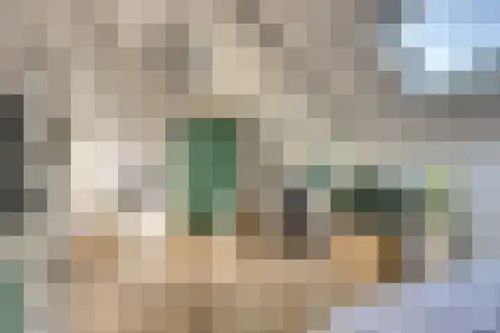 Valerianuslaan 35 Beuningen Gld thumbnail 24