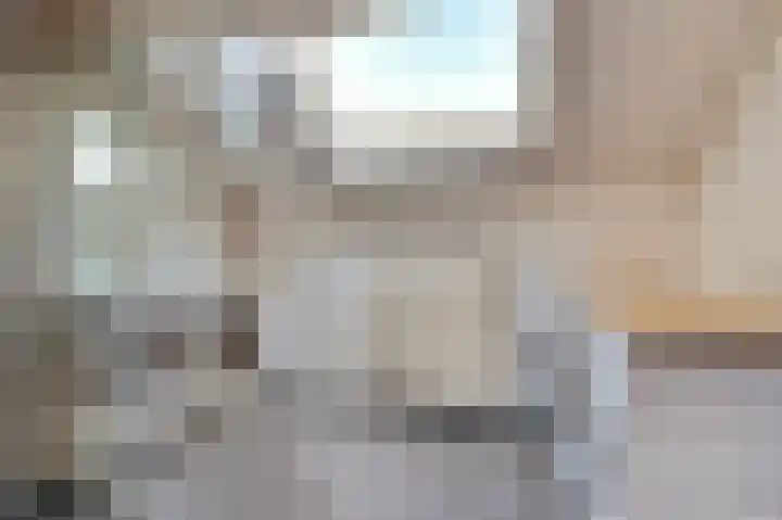 Valerianuslaan 35 Beuningen Gld thumbnail 25