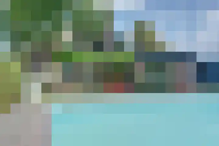 Valerianuslaan 35 Beuningen Gld thumbnail 29