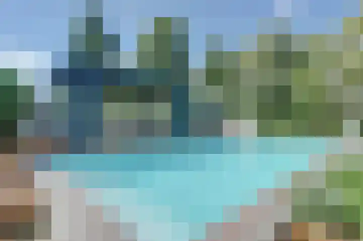 Valerianuslaan 35 Beuningen Gld thumbnail 33