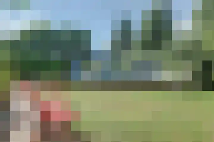 Valerianuslaan 35 Beuningen Gld thumbnail 34