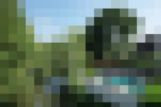 Valerianuslaan 35 Beuningen Gld thumbnail 35