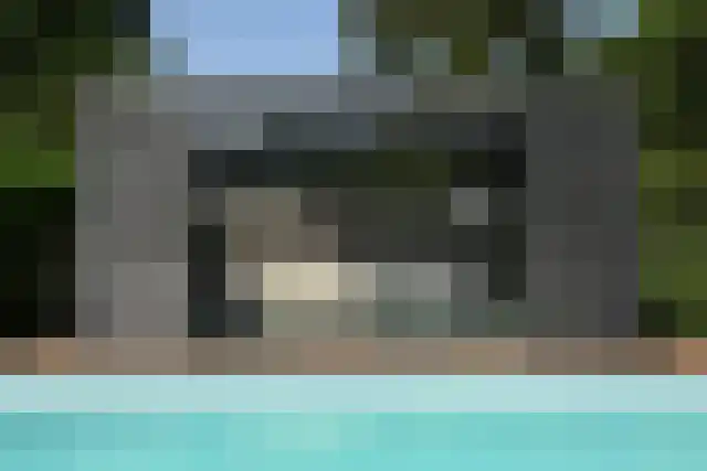 Valerianuslaan 35 Beuningen Gld thumbnail 36
