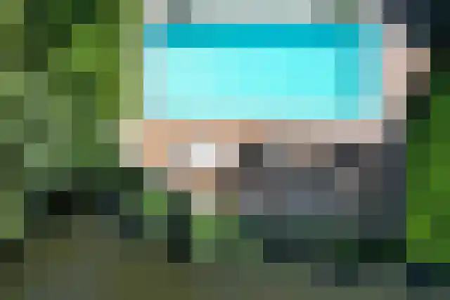 Valerianuslaan 35 Beuningen Gld thumbnail 38
