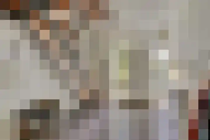 Valerianuslaan 35 Beuningen Gld thumbnail 4