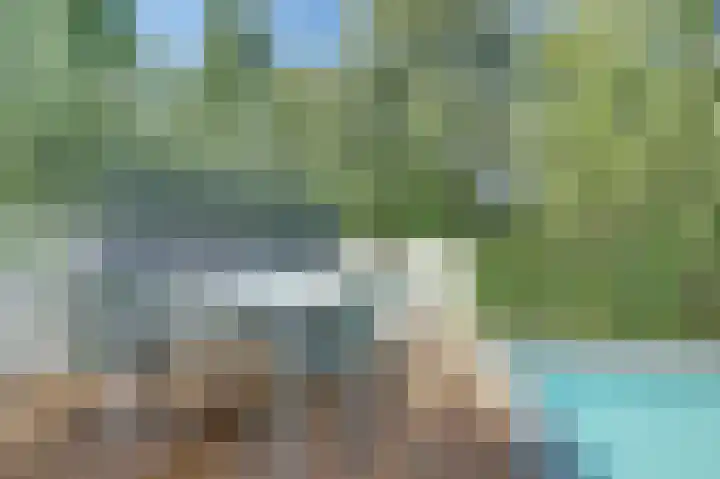 Valerianuslaan 35 Beuningen Gld thumbnail 40