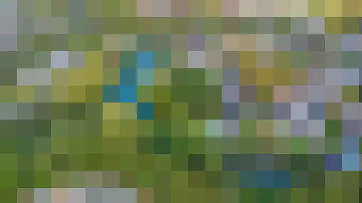 Valerianuslaan 35 Beuningen Gld thumbnail 41