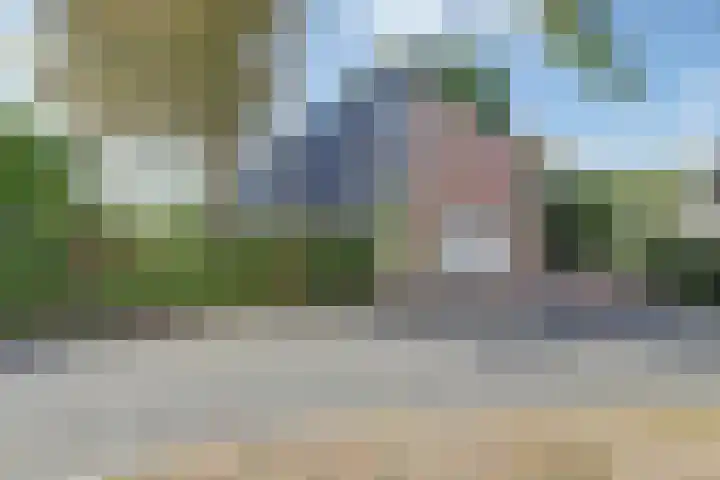Valerianuslaan 35 Beuningen Gld thumbnail 42