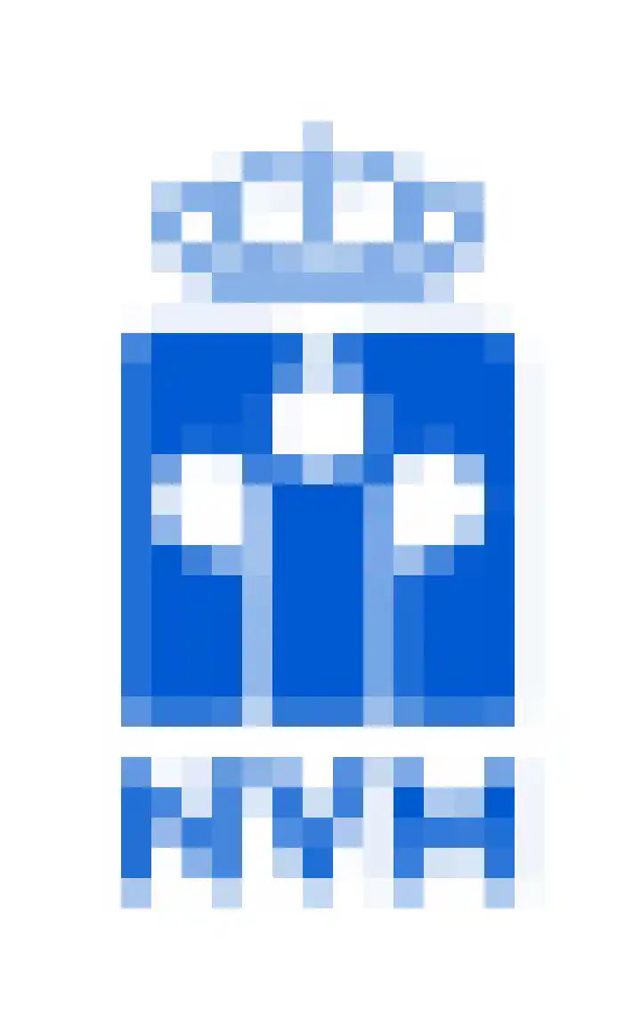 Valerianuslaan 35 Beuningen Gld thumbnail 44