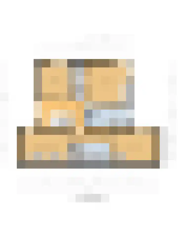 Valerianuslaan 35 Beuningen Gld thumbnail 47