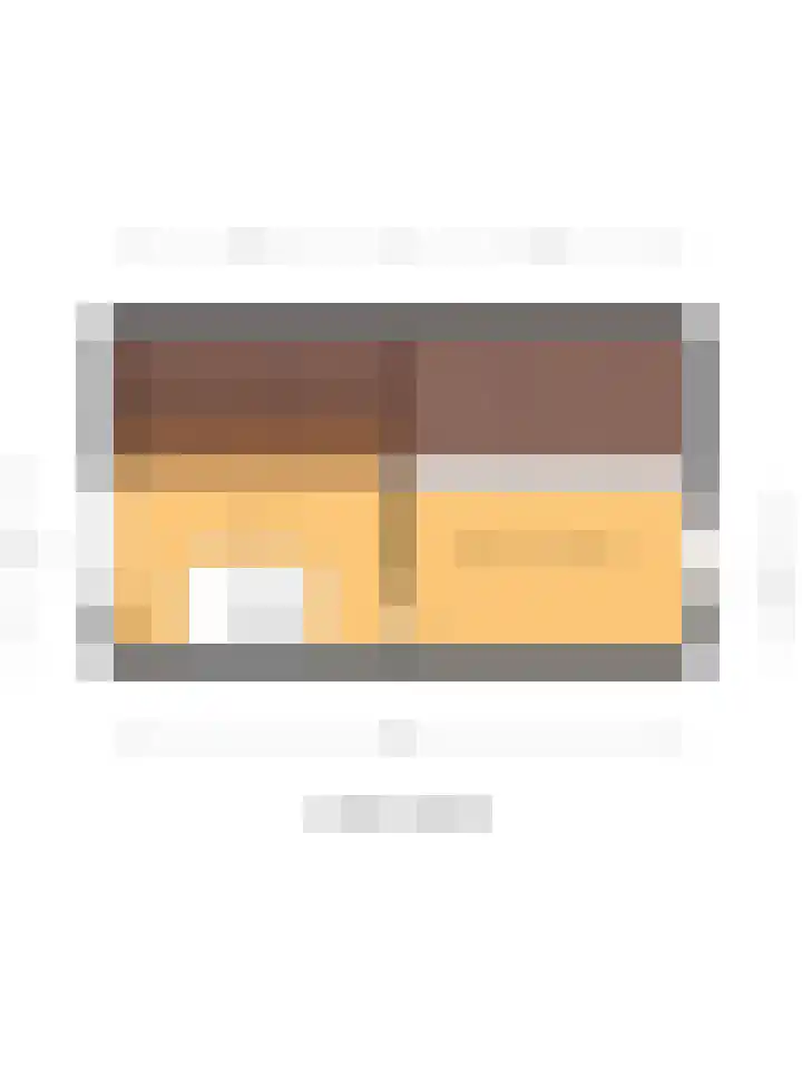 Valerianuslaan 35 Beuningen Gld thumbnail 49