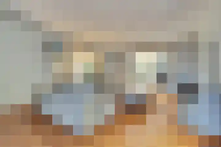 Valerianuslaan 35 Beuningen Gld thumbnail 5