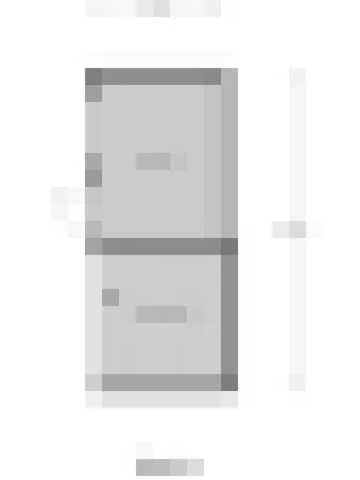 Valerianuslaan 35 Beuningen Gld thumbnail 51