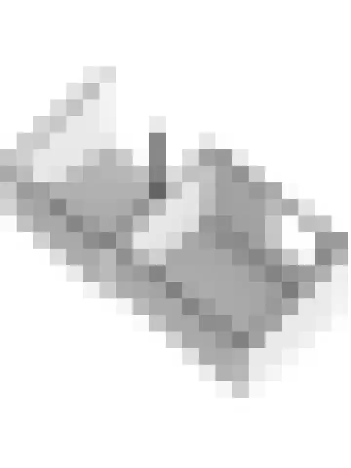 Valerianuslaan 35 Beuningen Gld thumbnail 52