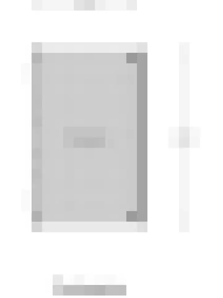 Valerianuslaan 35 Beuningen Gld thumbnail 53