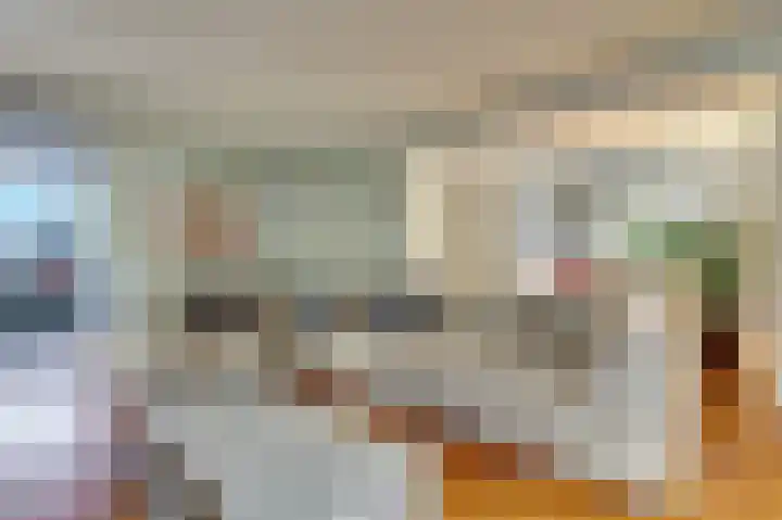 Valerianuslaan 35 Beuningen Gld thumbnail 6