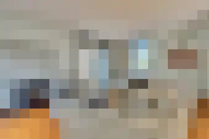 Valerianuslaan 35 Beuningen Gld thumbnail 8
