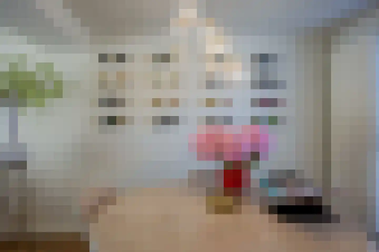 Valerianuslaan 36 Beuningen Gld thumbnail 14