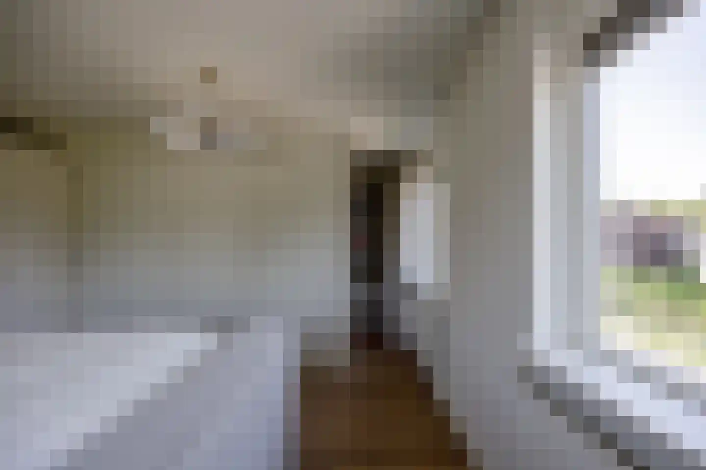 Valerianuslaan 36 Beuningen Gld thumbnail 21