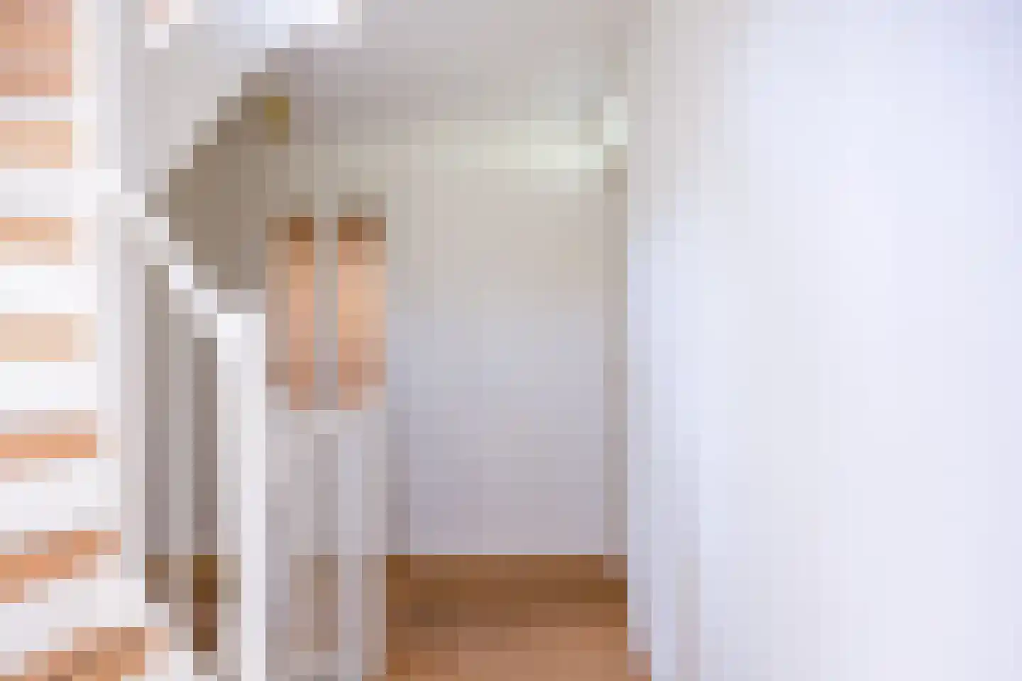 Valerianuslaan 36 Beuningen Gld thumbnail 30