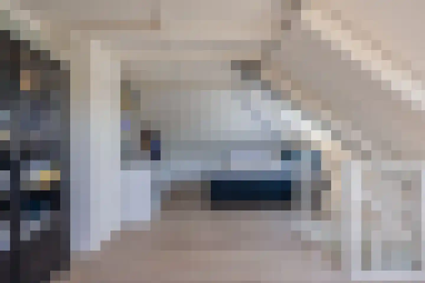 Valerianuslaan 36 Beuningen Gld thumbnail 31