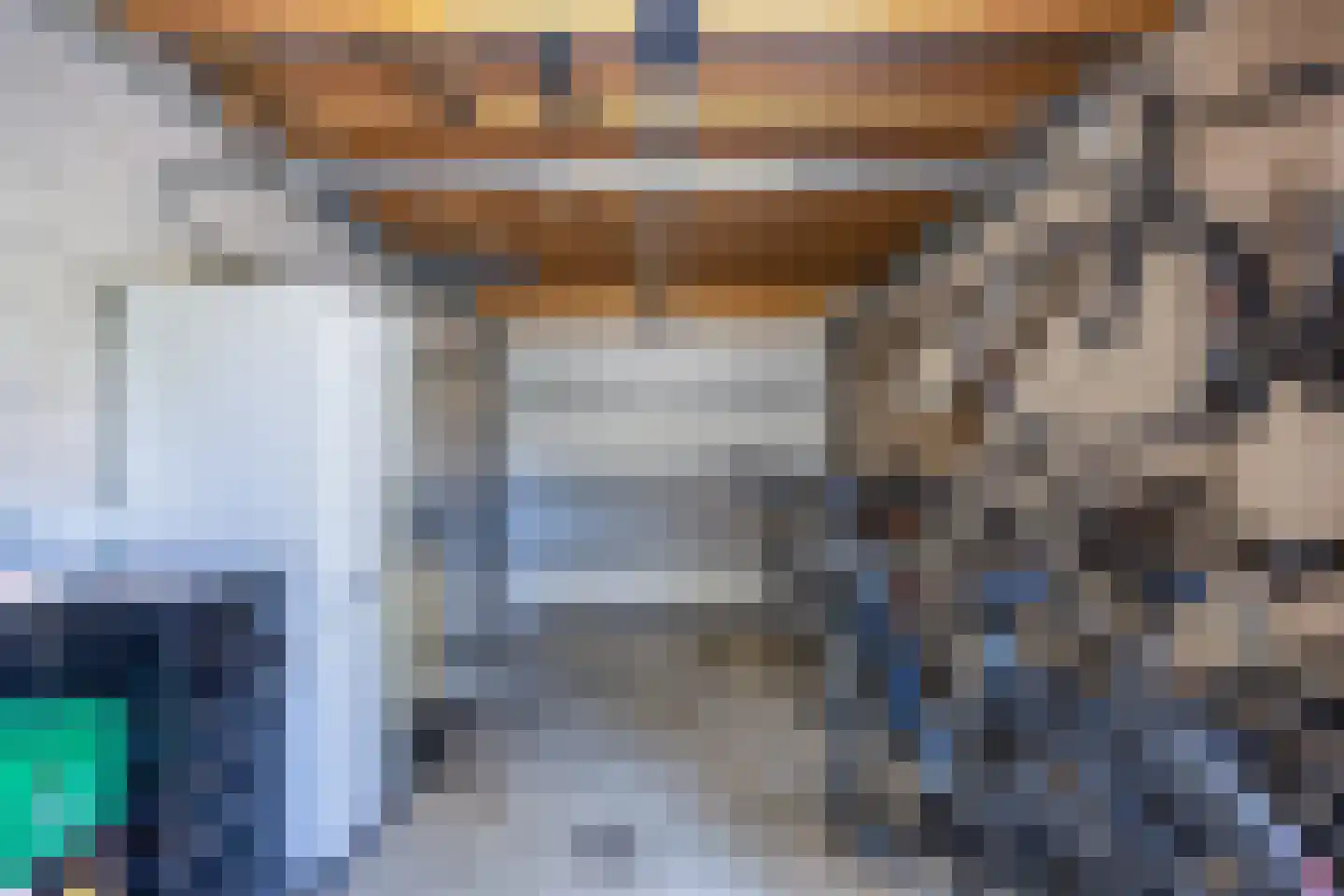 Valerianuslaan 36 Beuningen Gld thumbnail 33
