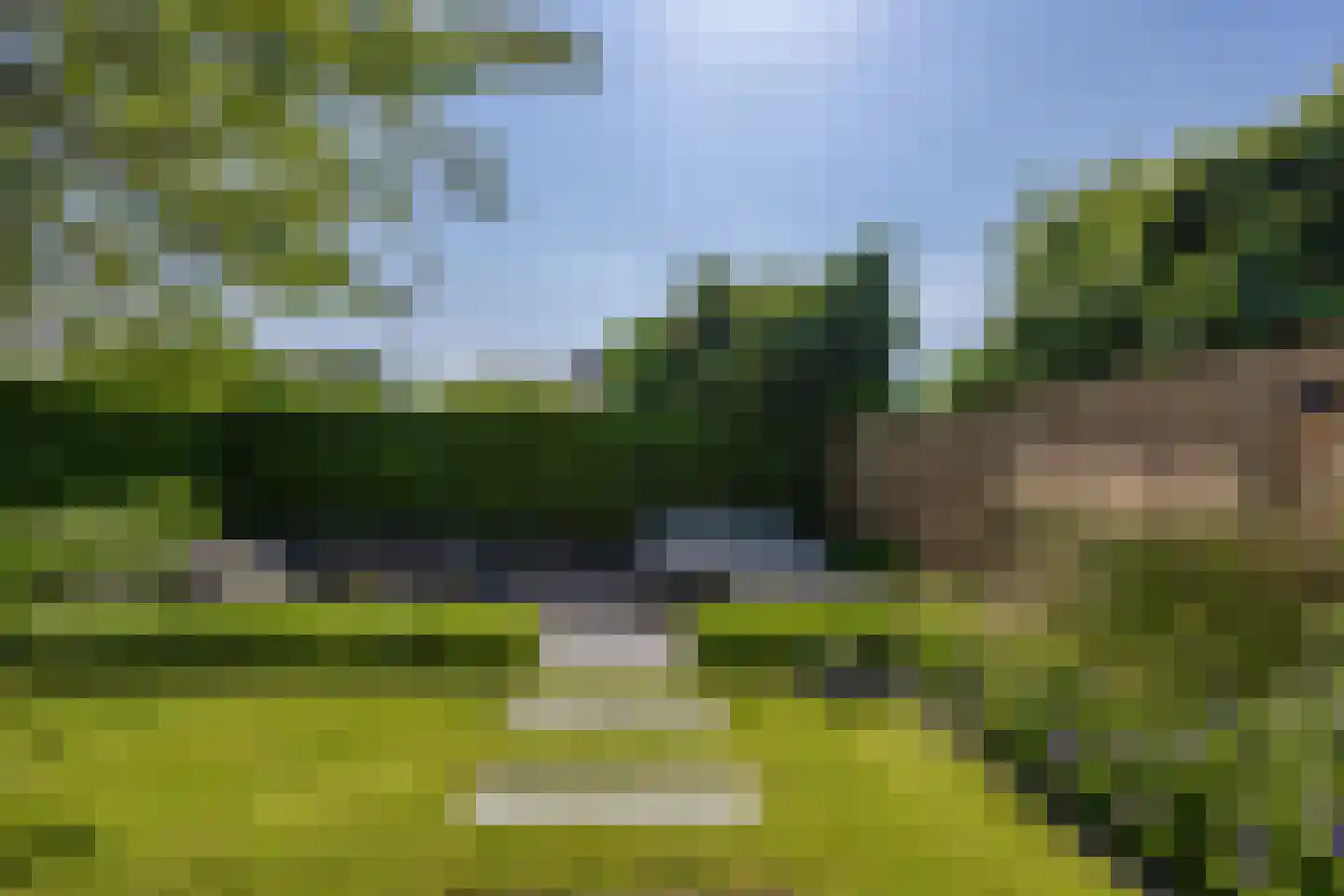 Valerianuslaan 36 Beuningen Gld thumbnail 35