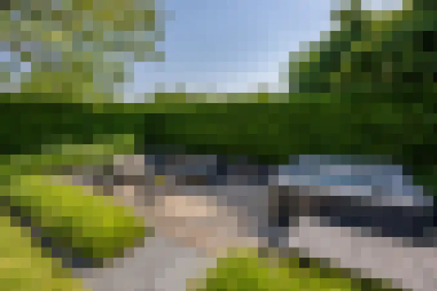 Valerianuslaan 36 Beuningen Gld thumbnail 36