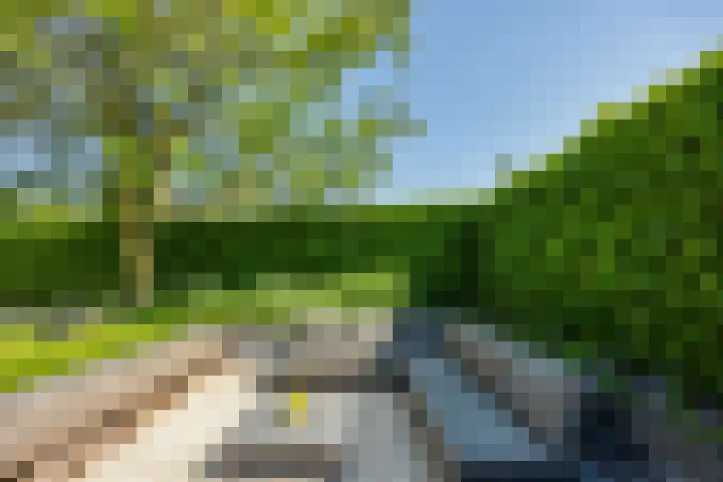 Valerianuslaan 36 Beuningen Gld thumbnail 37