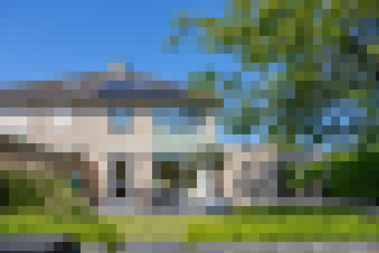 Valerianuslaan 36 Beuningen Gld thumbnail 38