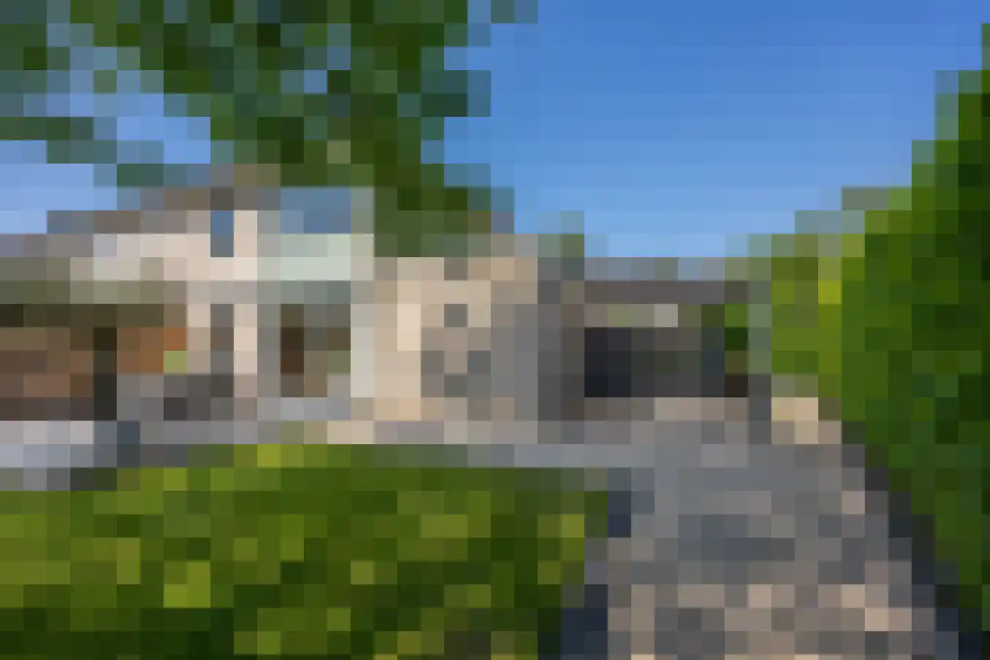 Valerianuslaan 36 Beuningen Gld thumbnail 39