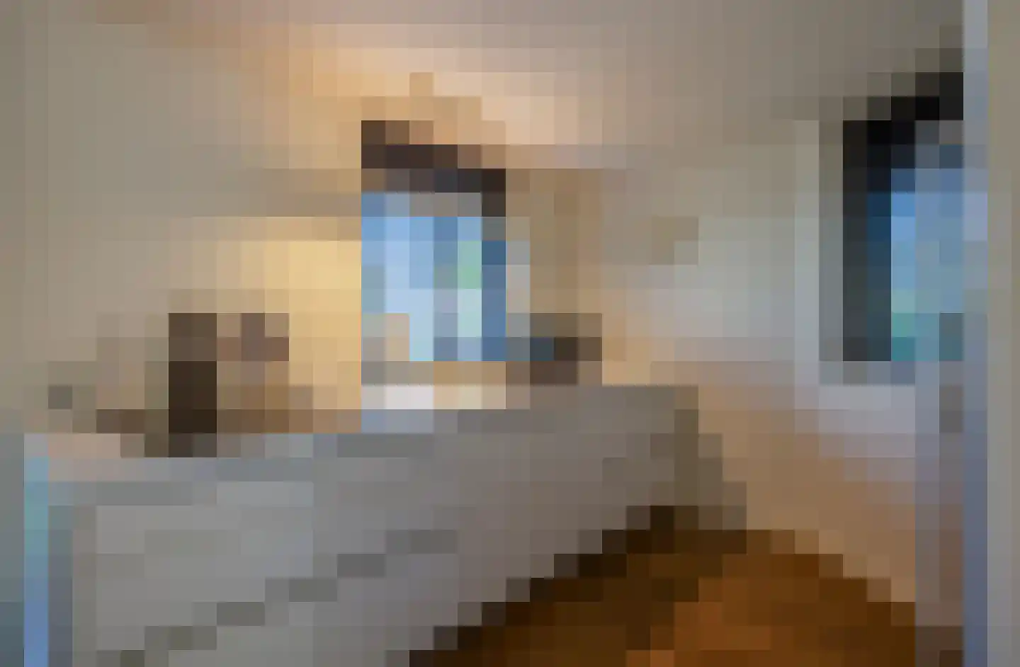 Valerianuslaan 36 Beuningen Gld thumbnail 4