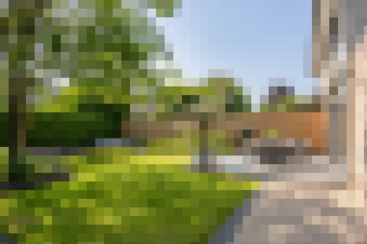 Valerianuslaan 36 Beuningen Gld thumbnail 40