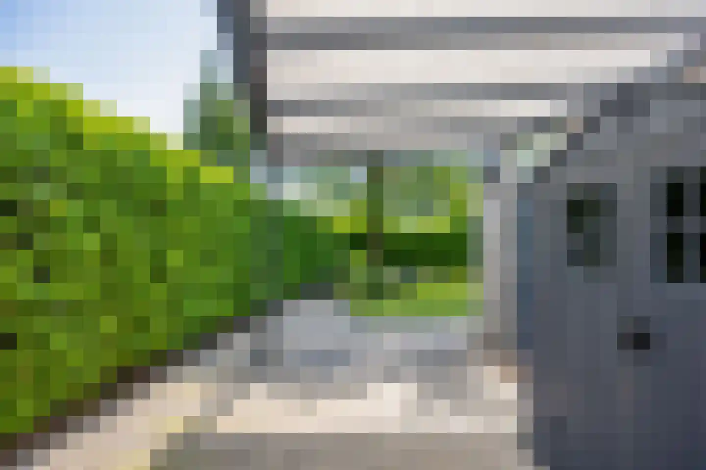 Valerianuslaan 36 Beuningen Gld thumbnail 42