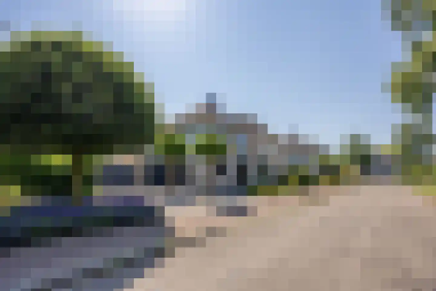 Valerianuslaan 36 Beuningen Gld thumbnail 43