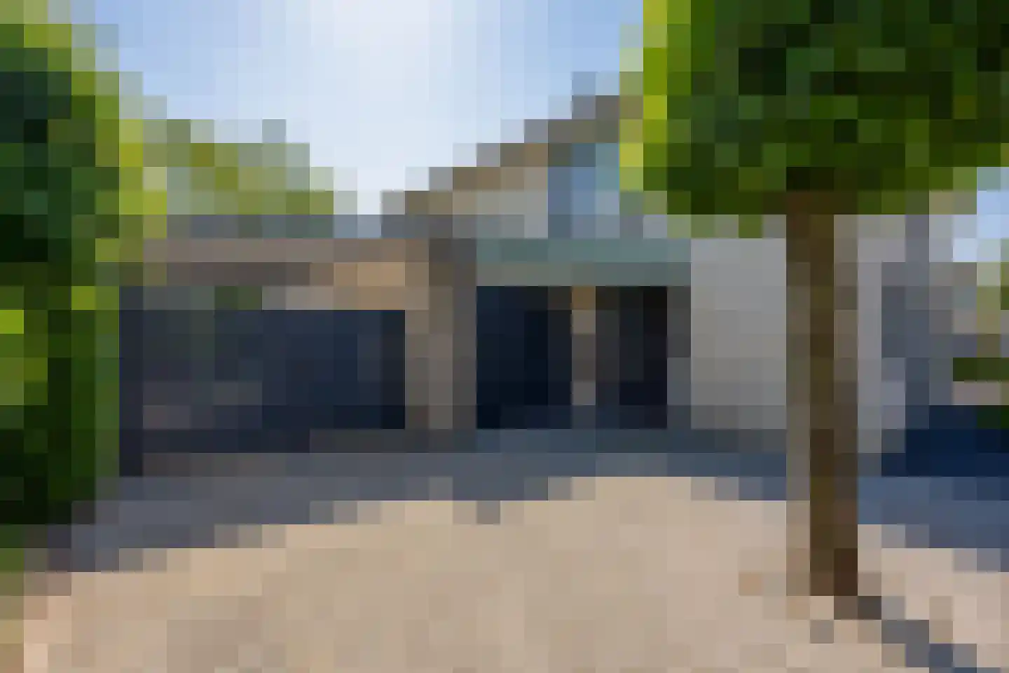 Valerianuslaan 36 Beuningen Gld thumbnail 44