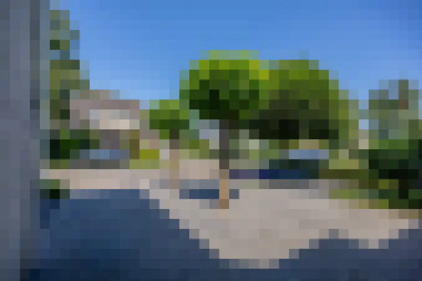 Valerianuslaan 36 Beuningen Gld thumbnail 45