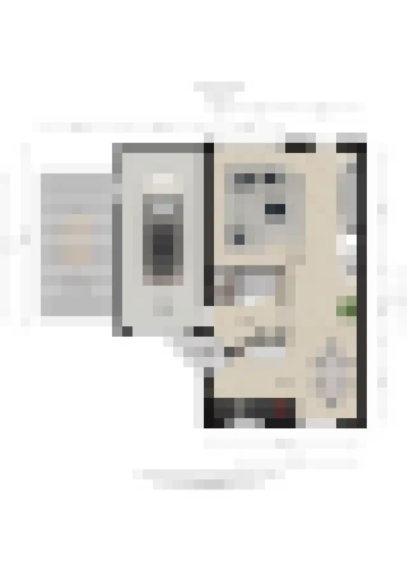 Valerianuslaan 36 Beuningen Gld thumbnail 46