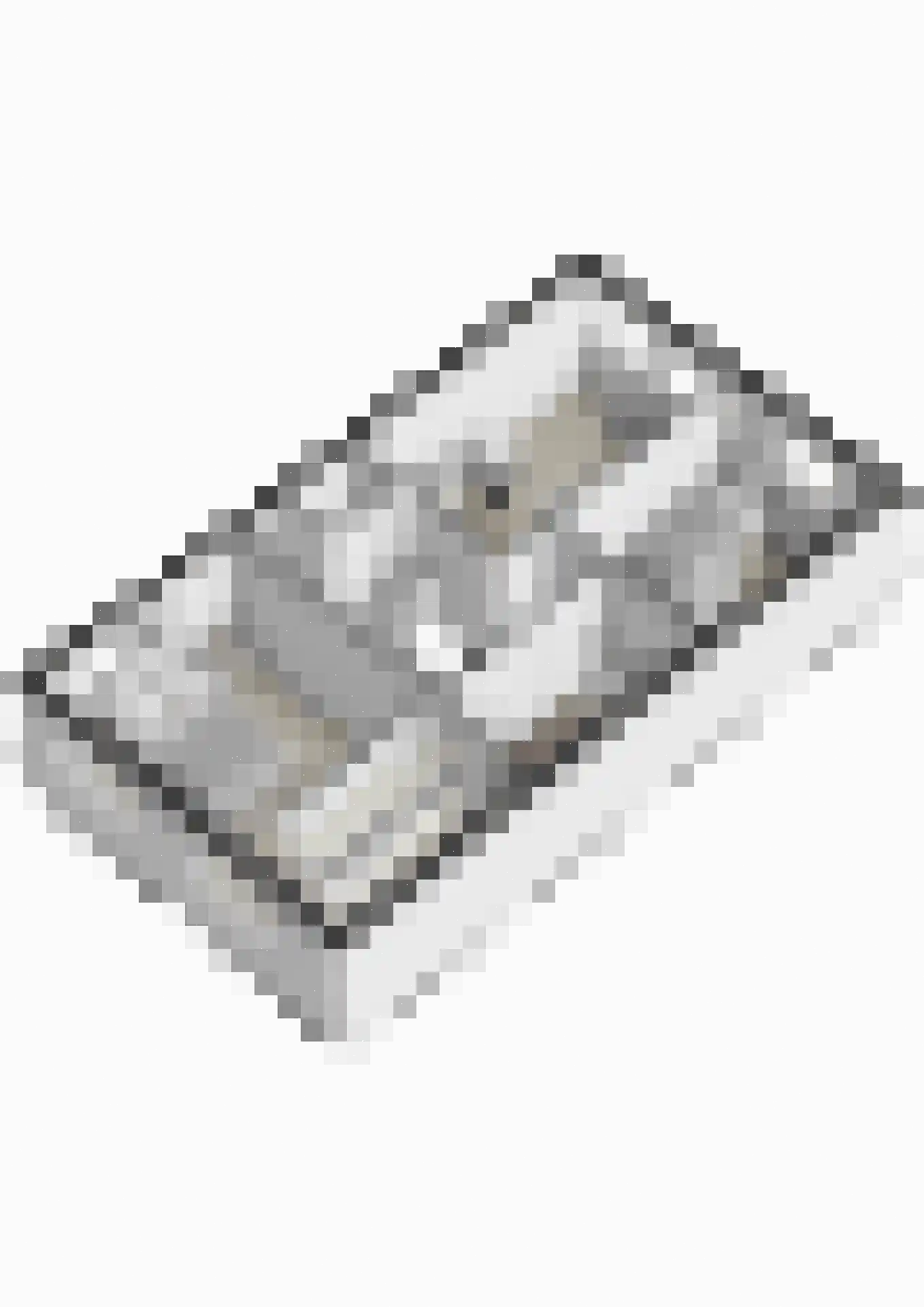 Valerianuslaan 36 Beuningen Gld thumbnail 49