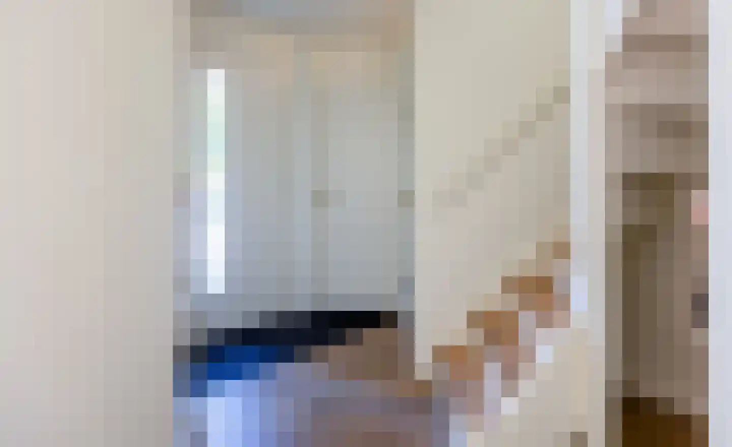 Valerianuslaan 36 Beuningen Gld thumbnail 5