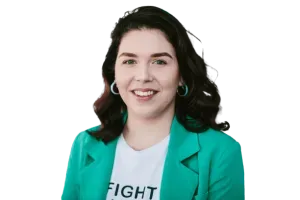 Foto van Valerie Koolen