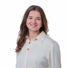 Photo de Valérie Overwater