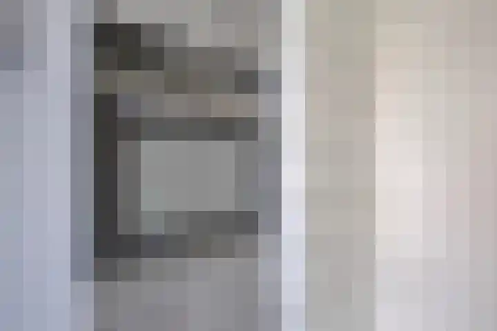 Valeriushof 1 B Amersfoort thumbnail 20